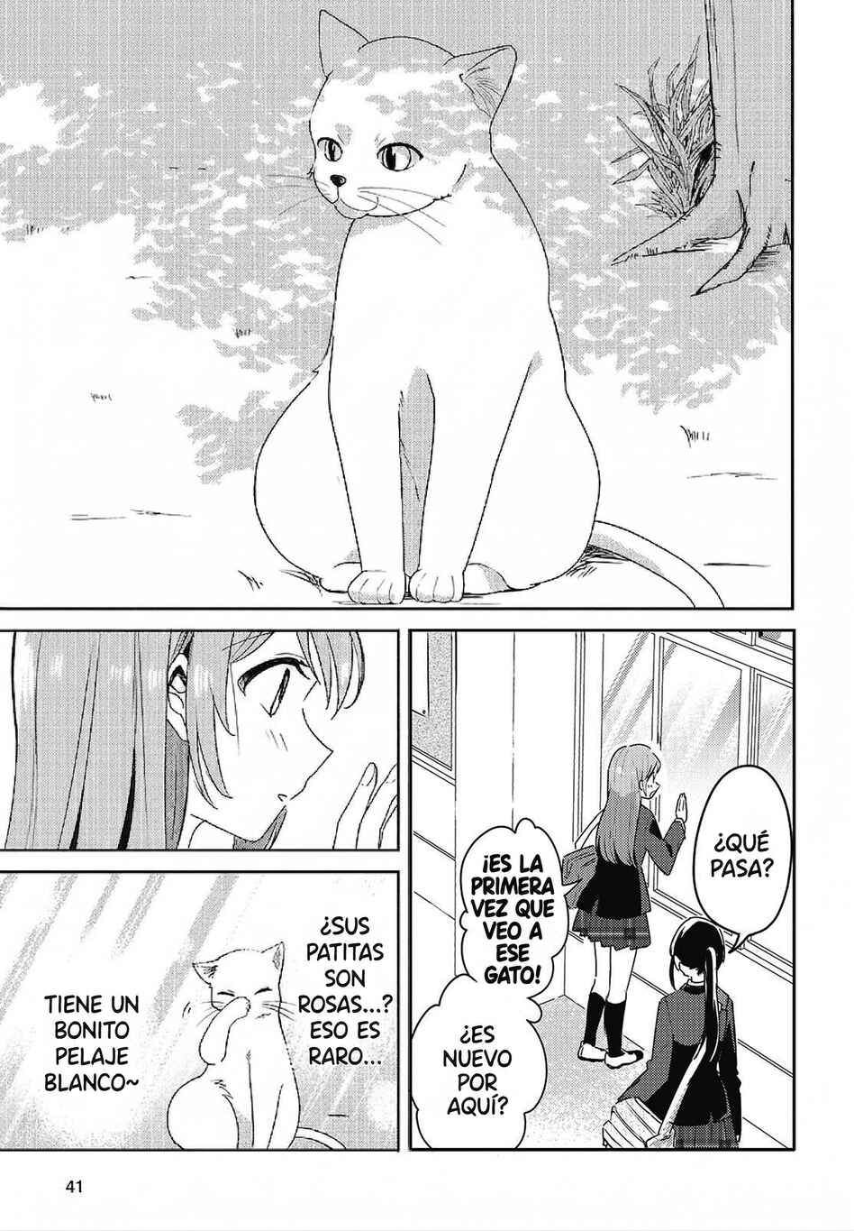 Chapter 1 - Page 9
