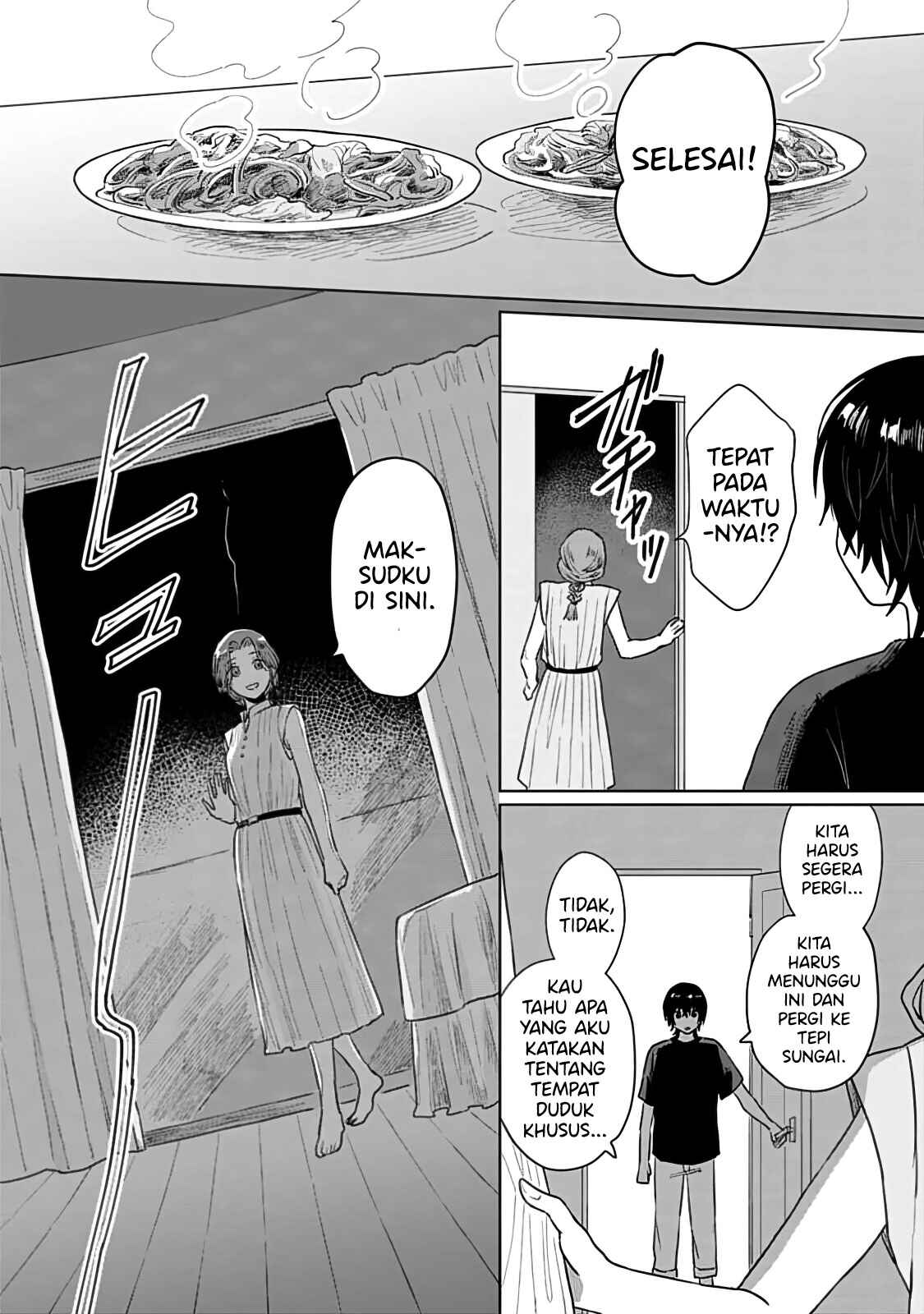 Chapter 6 - Page 25
