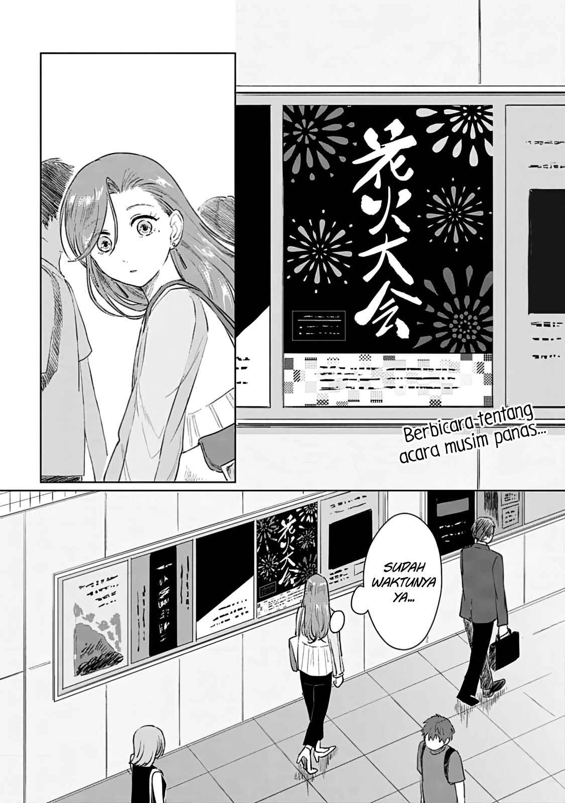 Chapter 6 - Page 3