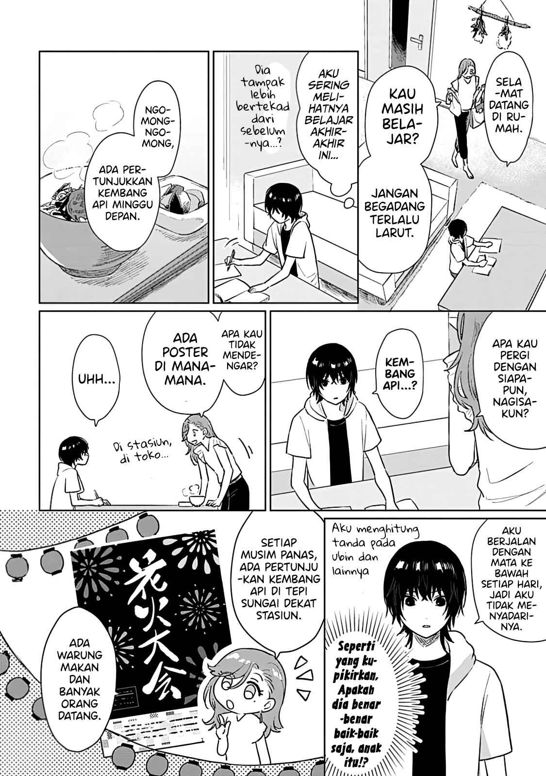 Chapter 6 - Page 7