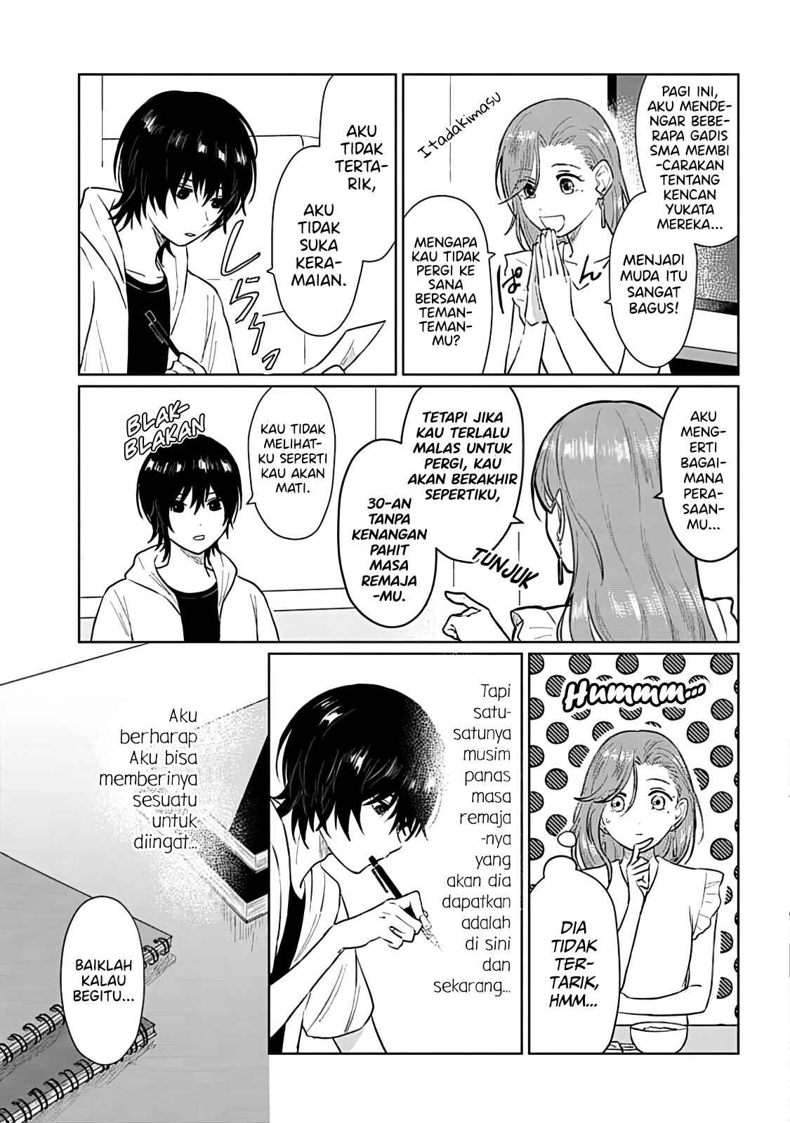 Chapter 6 - Page 8