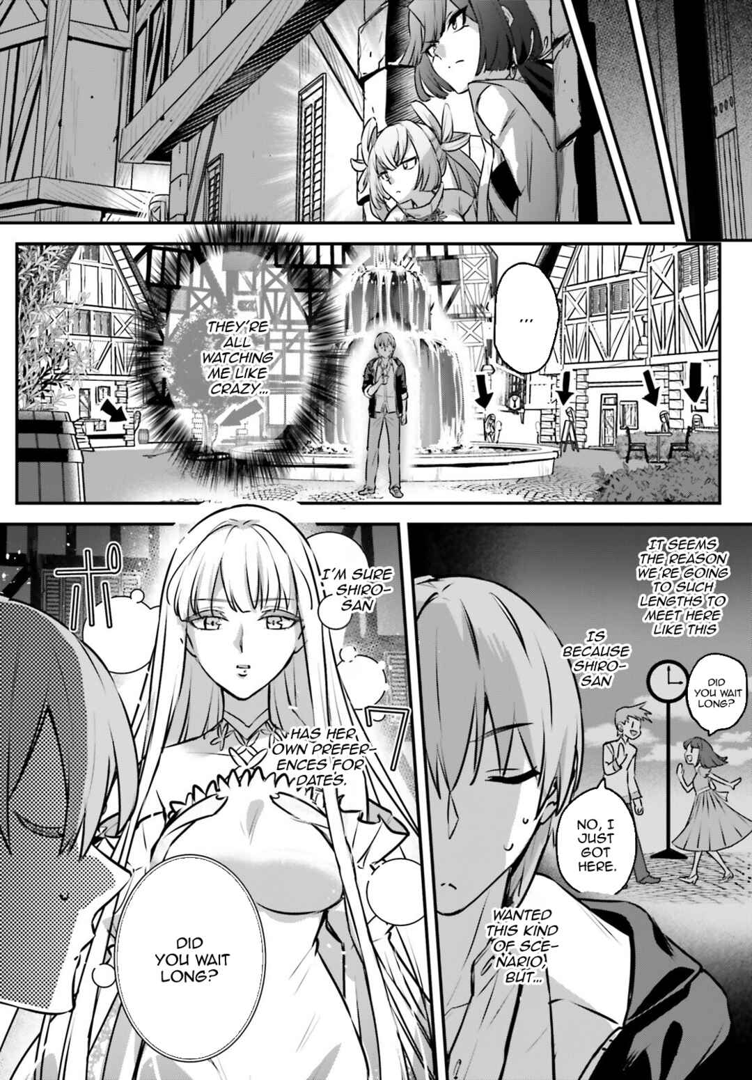 Chapter 60 - Page 15
