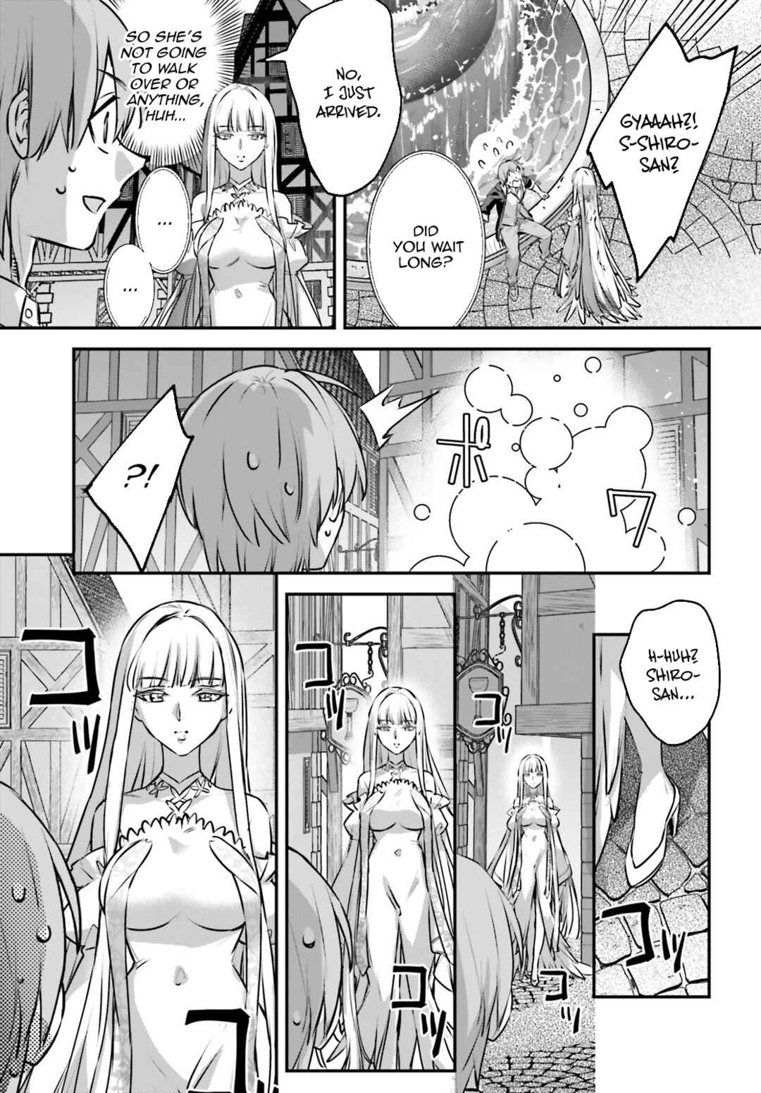 Chapter 60 - Page 16
