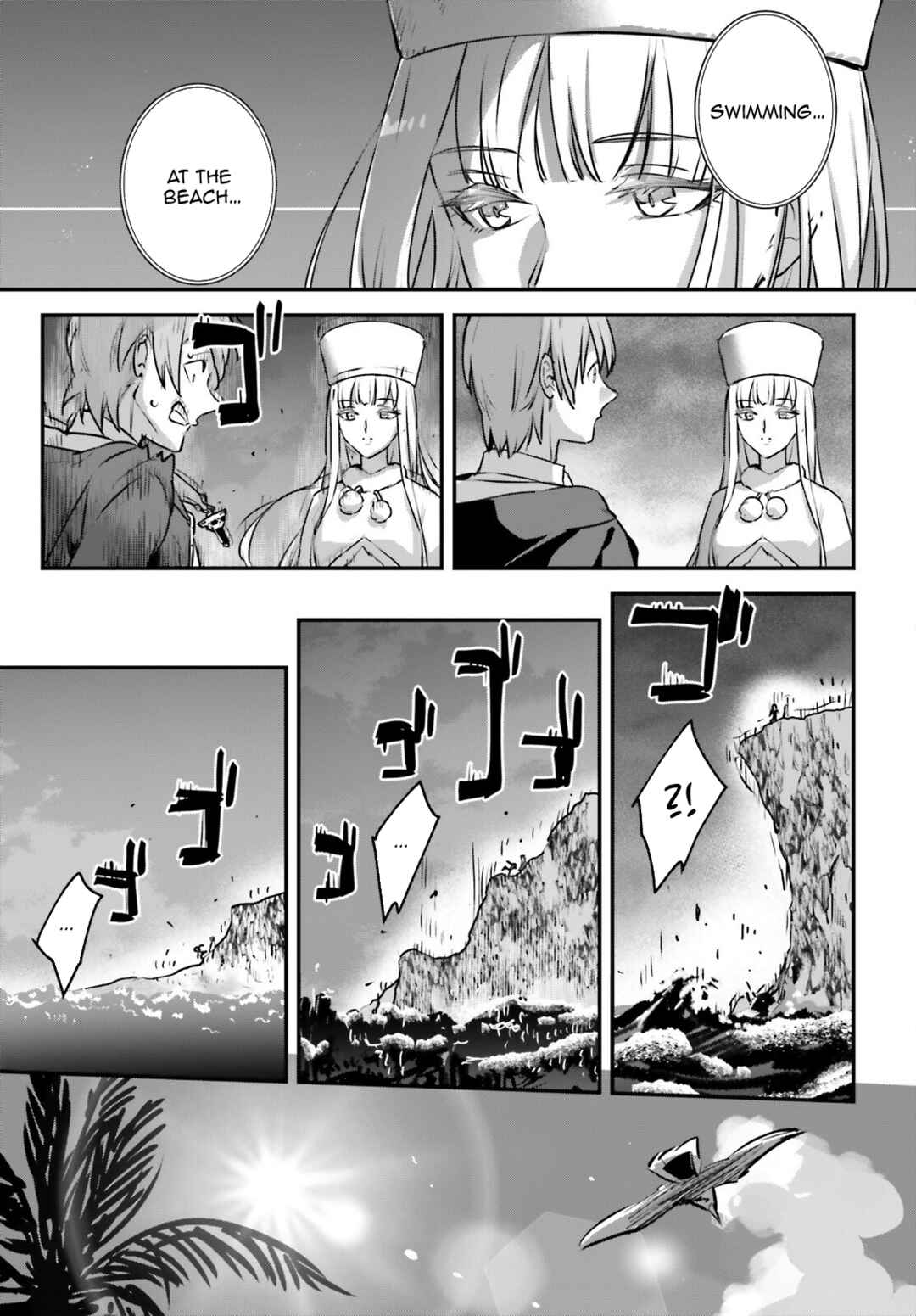 Chapter 60 - Page 24