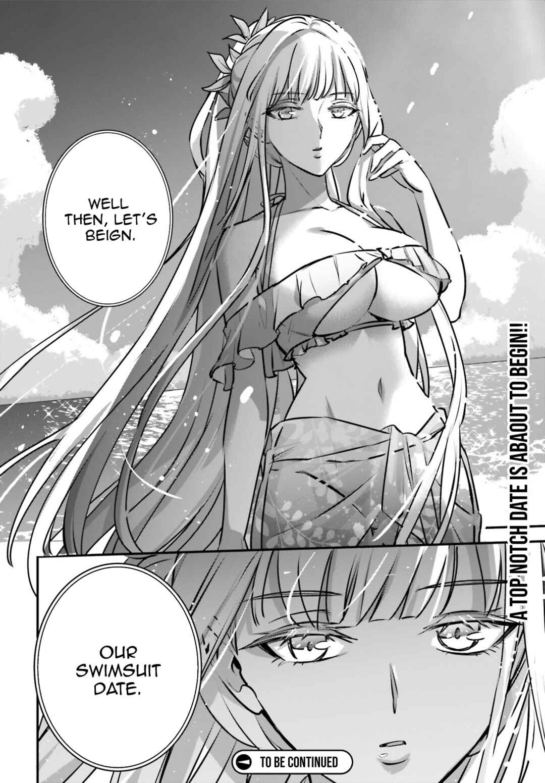 Chapter 60 - Page 27