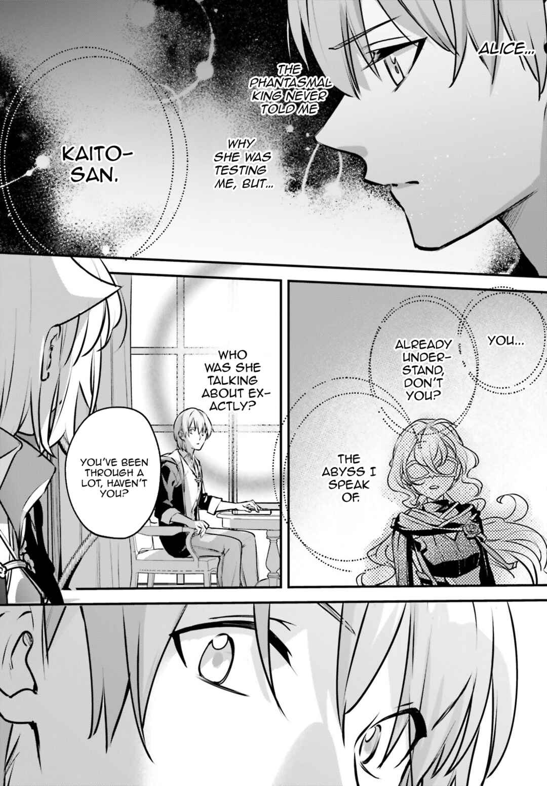 Chapter 60 - Page 5