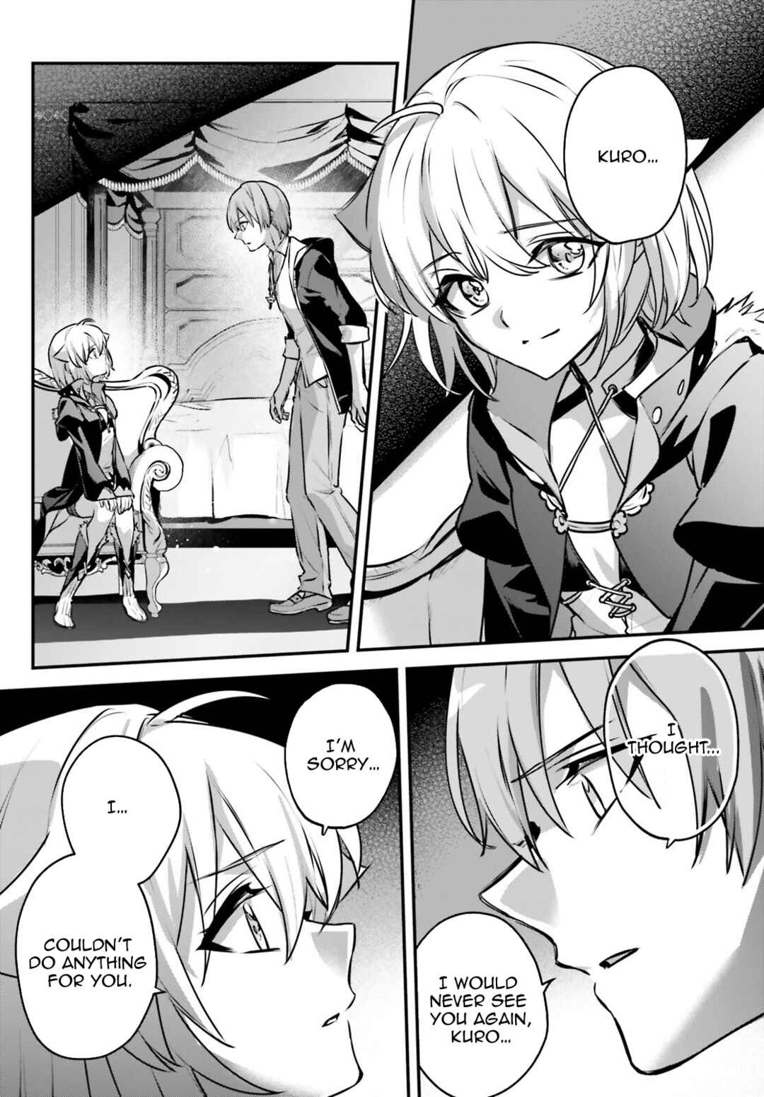 Chapter 60 - Page 6