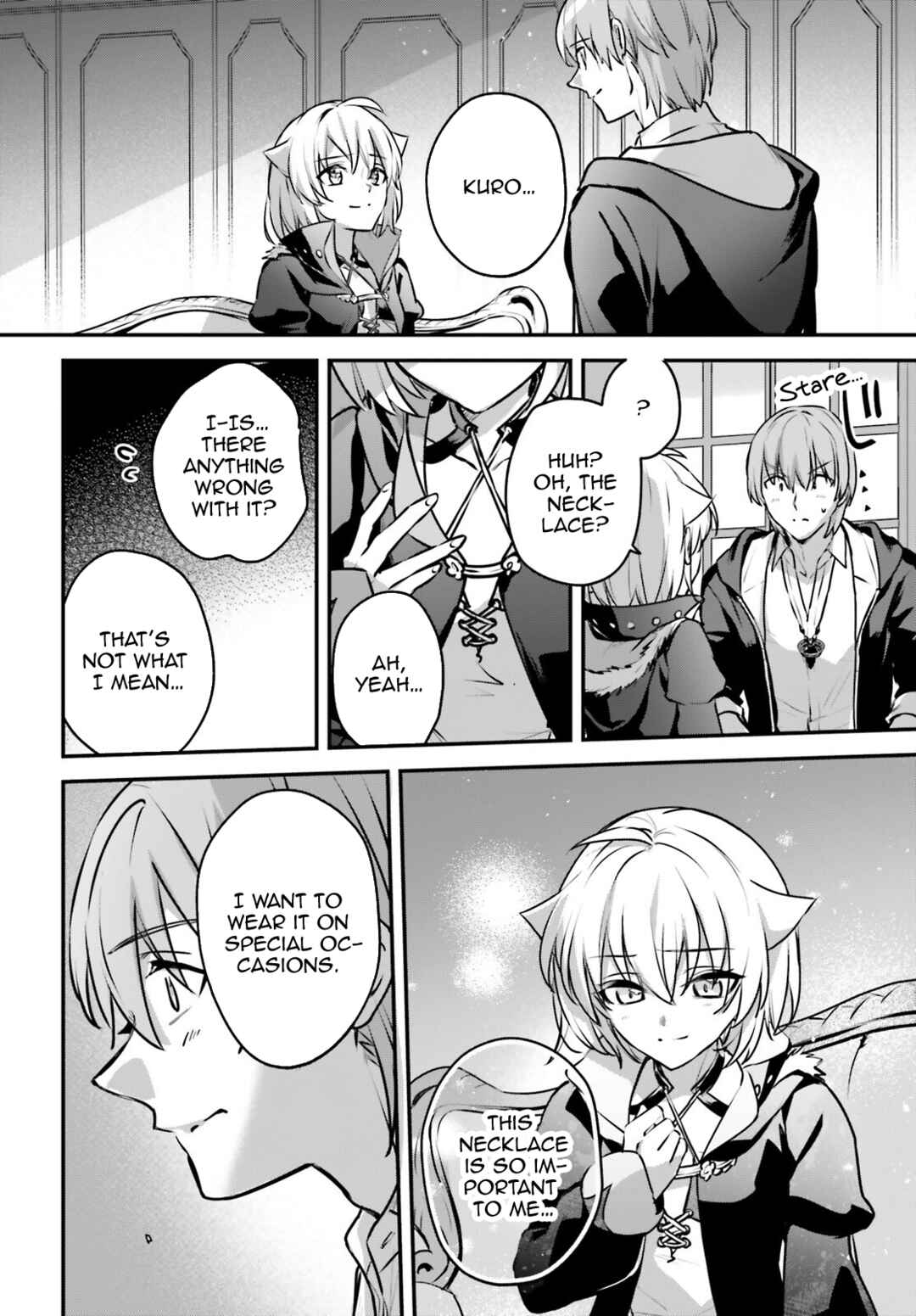 Chapter 60 - Page 7
