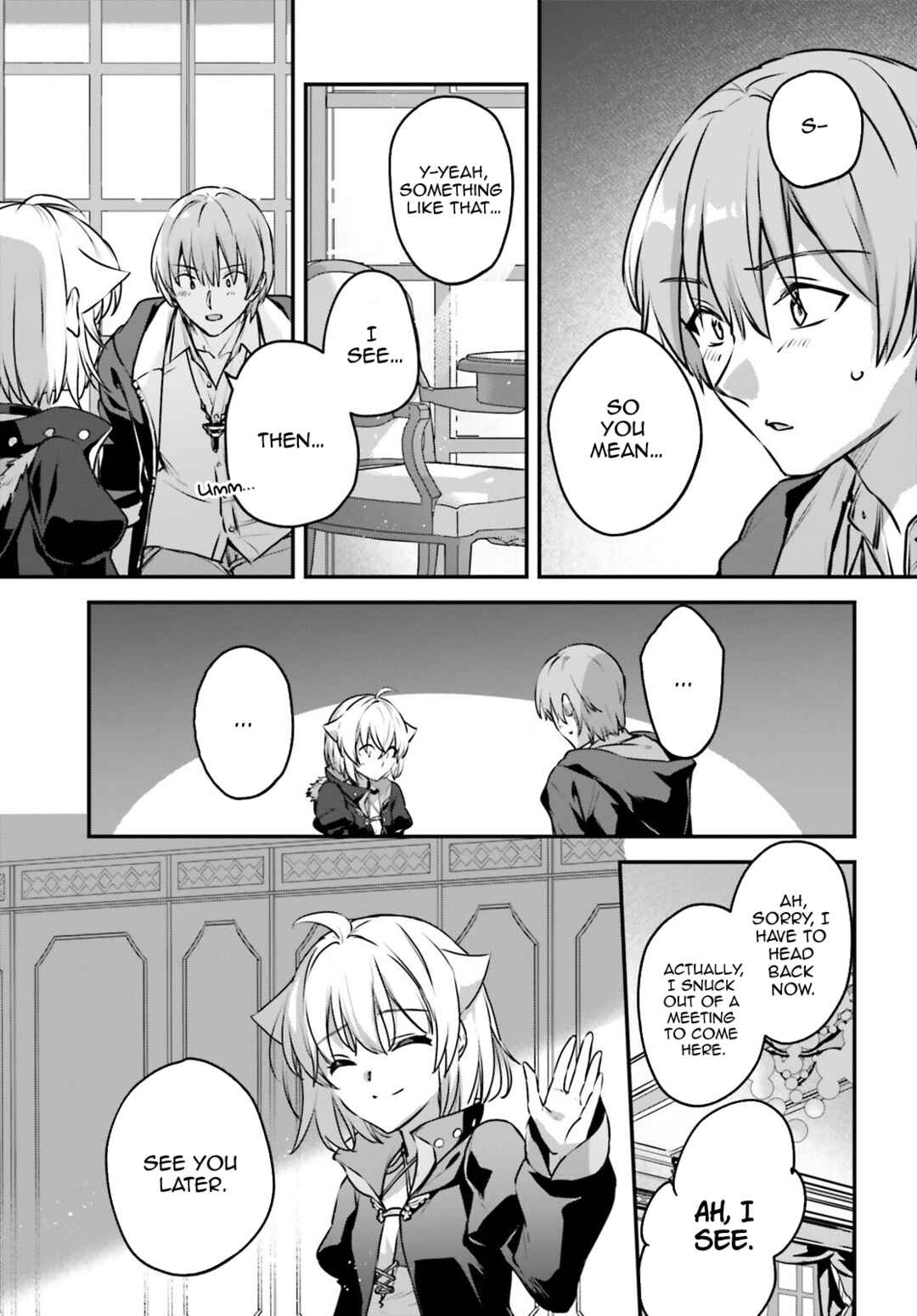 Chapter 60 - Page 8