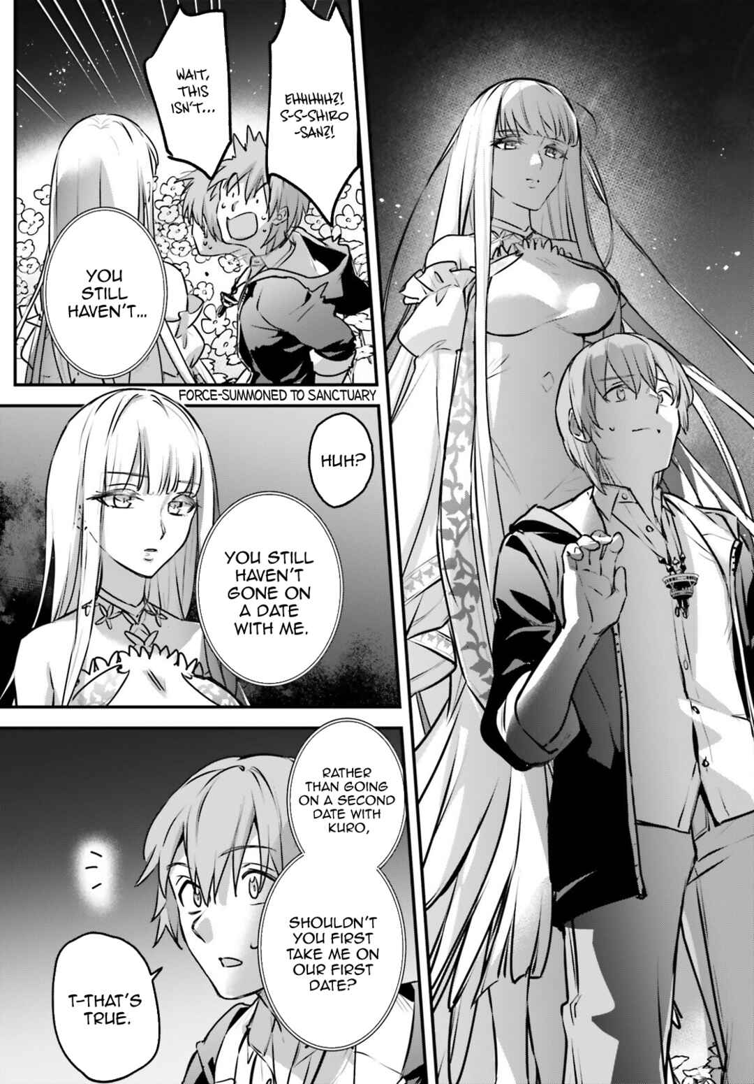 Chapter 60 - Page 9