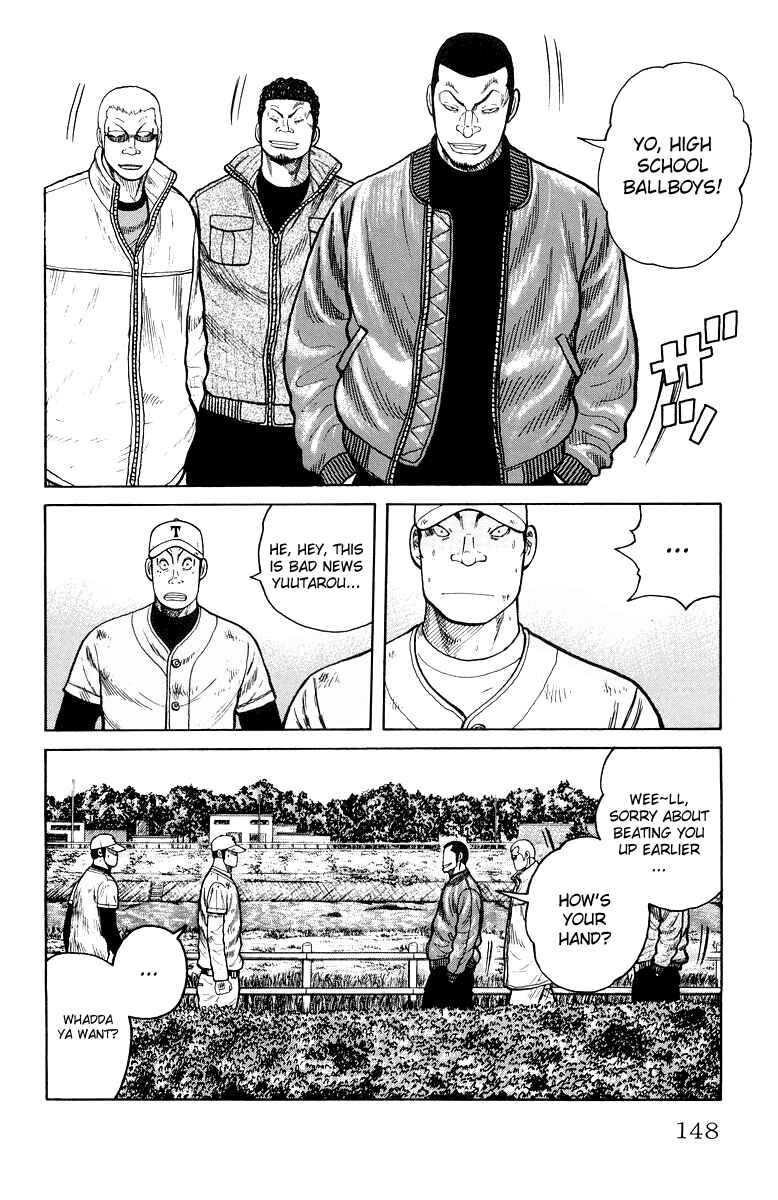 Chapter 36 - Page 11