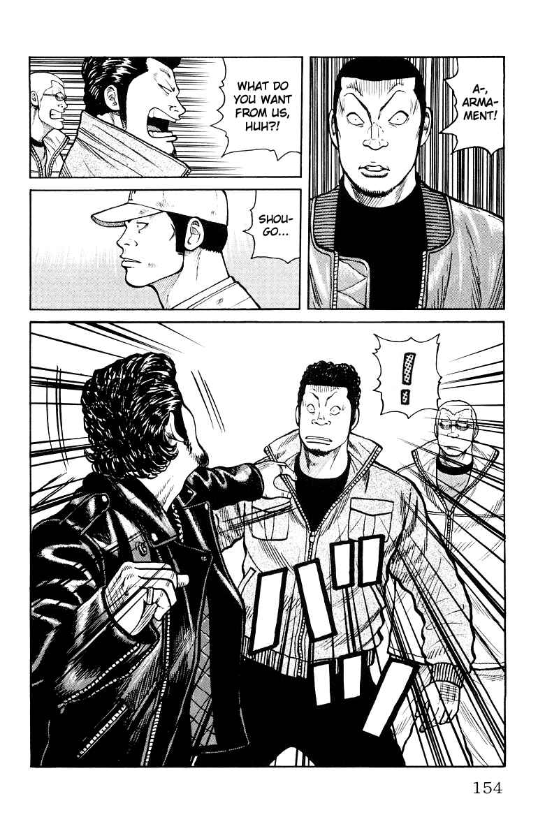 Chapter 36 - Page 17