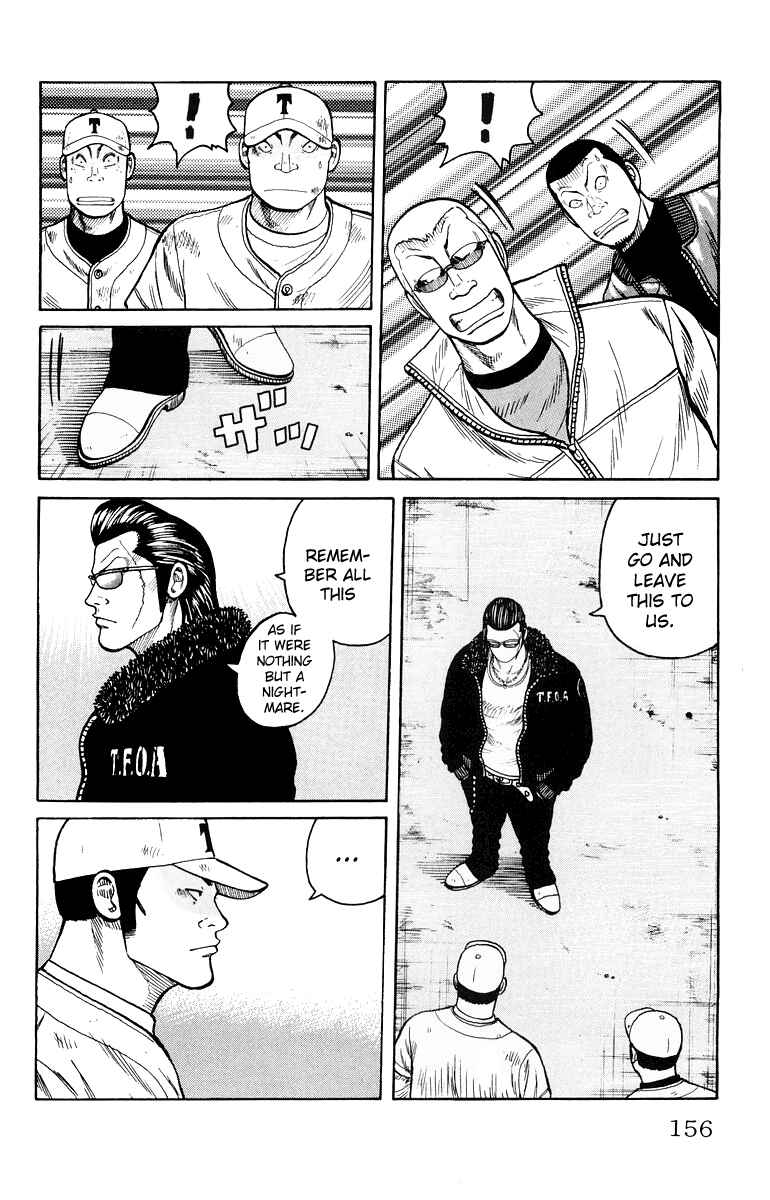 Chapter 36 - Page 19