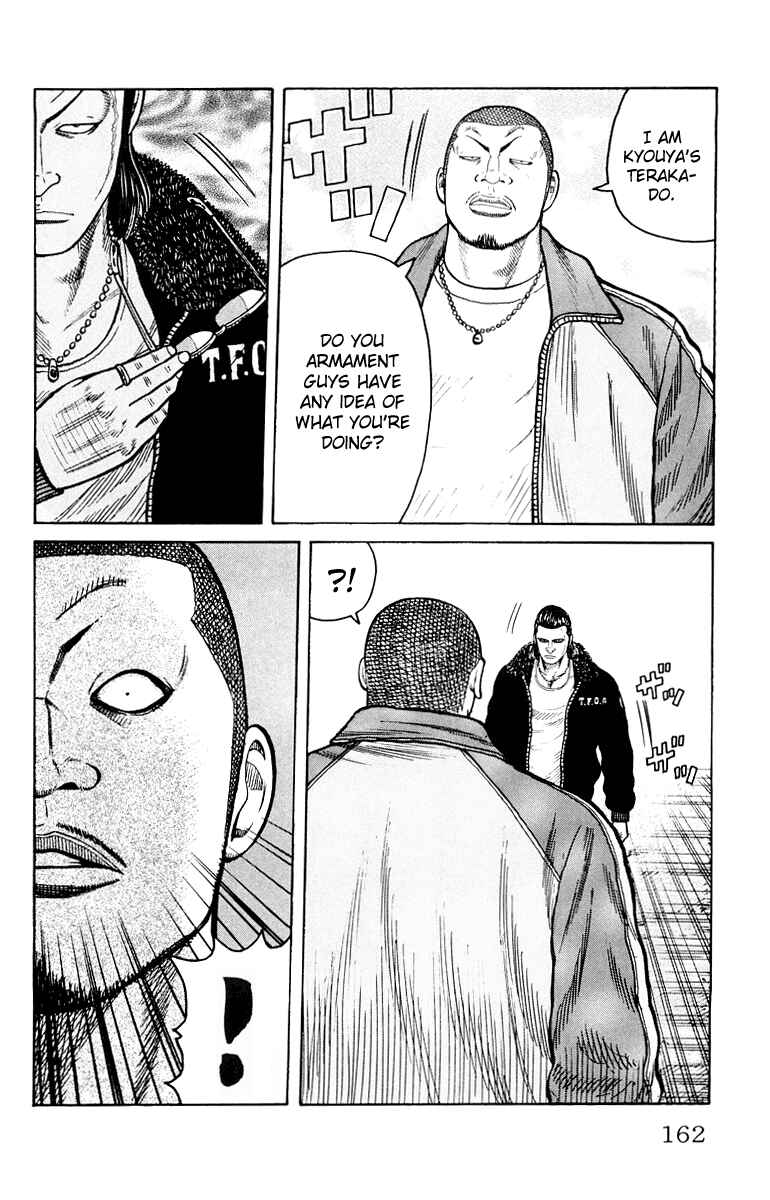 Chapter 36 - Page 25