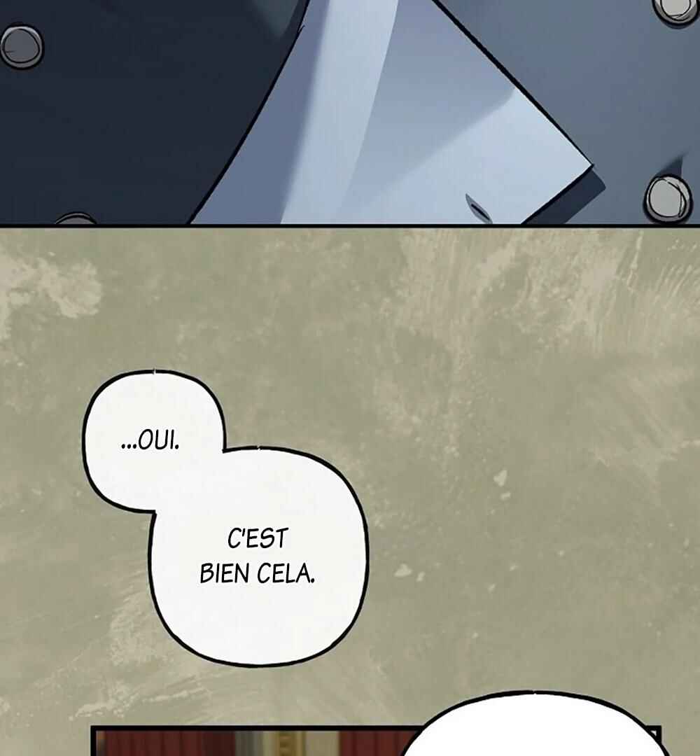 Chapter 44 - Page 101