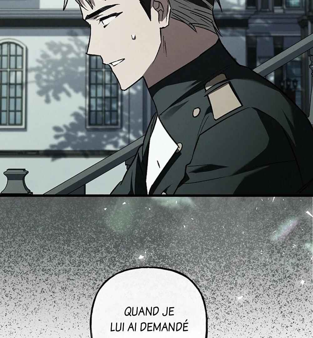 Chapter 44 - Page 23