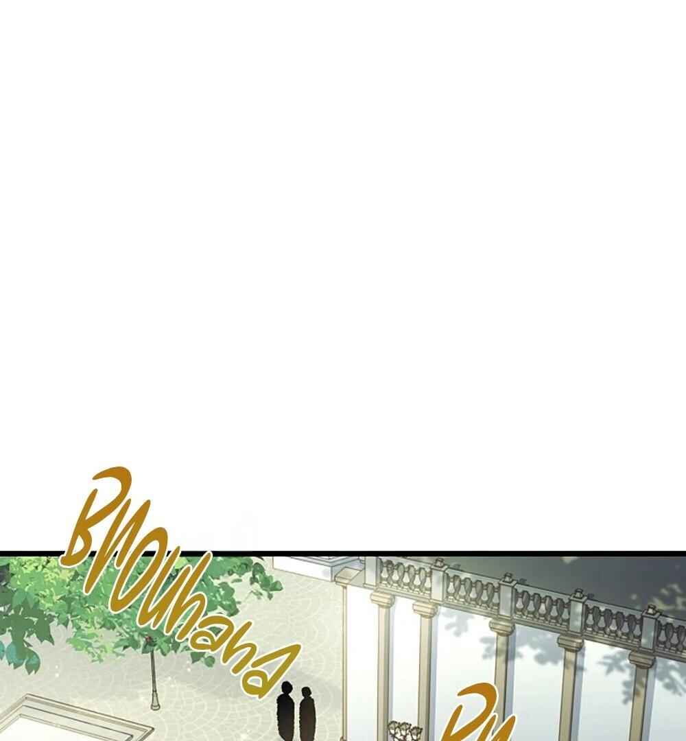 Chapter 44 - Page 4
