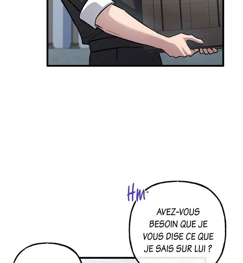 Chapter 44 - Page 62