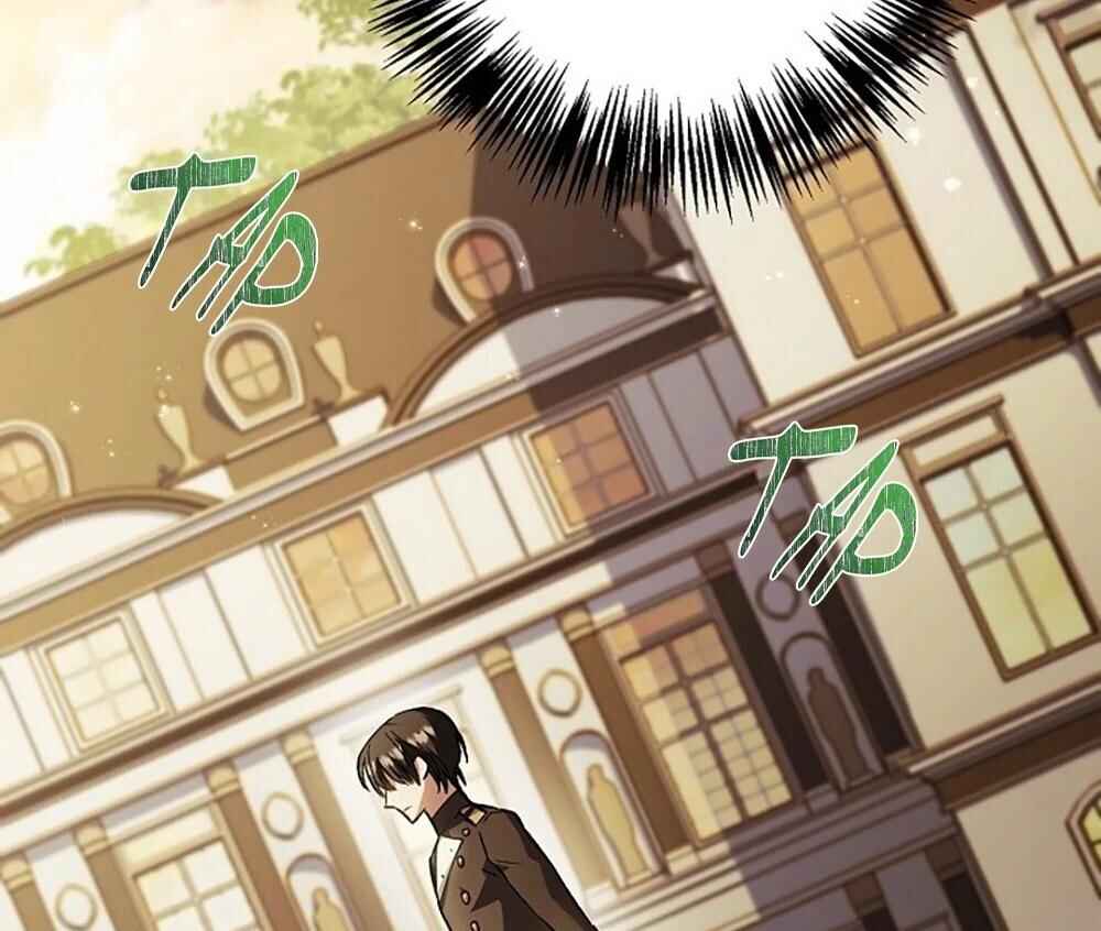 Chapter 44 - Page 75