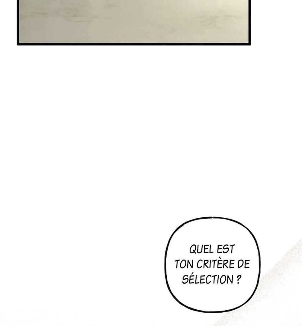 Chapter 44 - Page 84