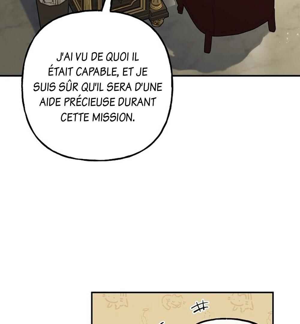 Chapter 44 - Page 92