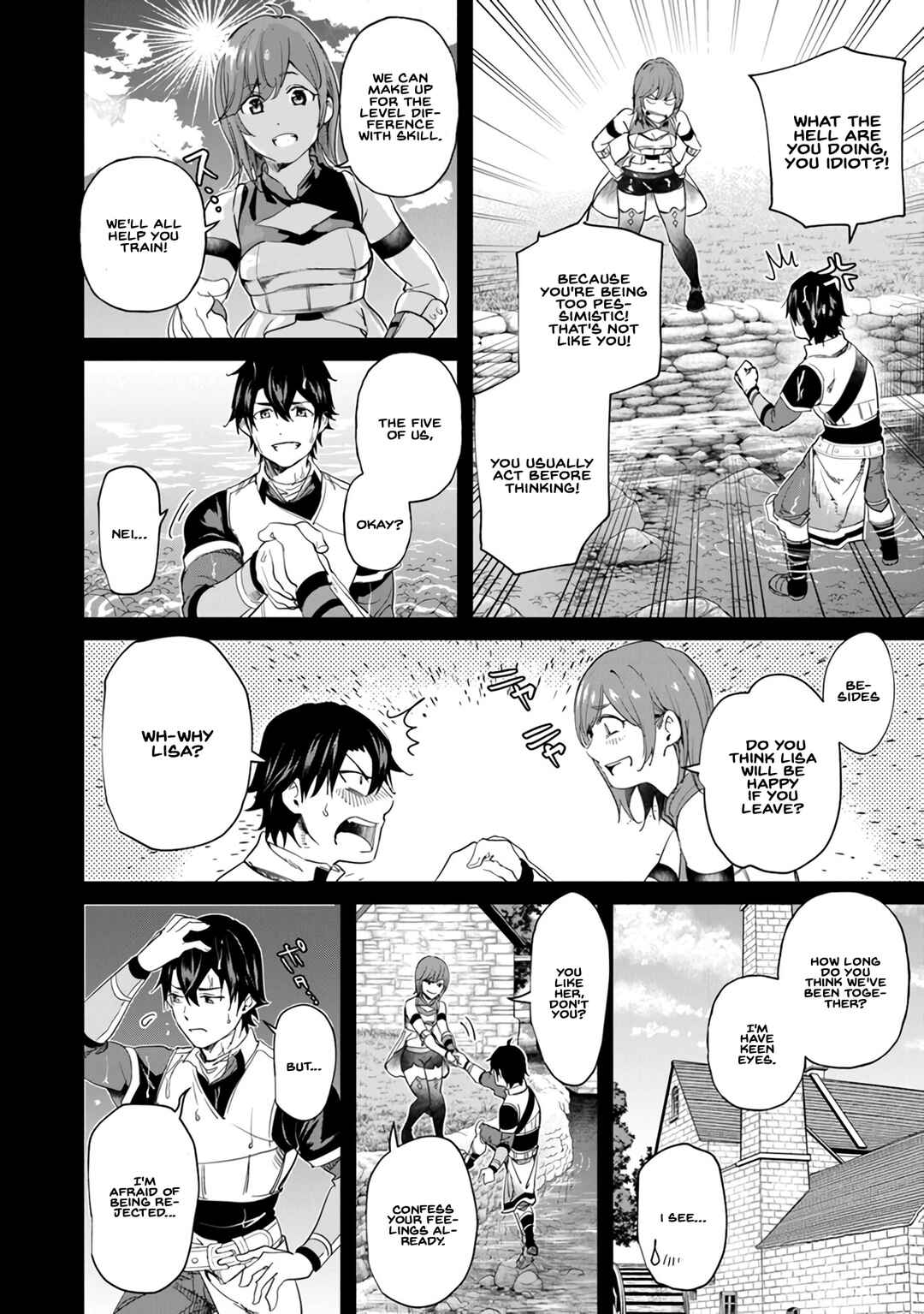Chapter 21 - Page 14