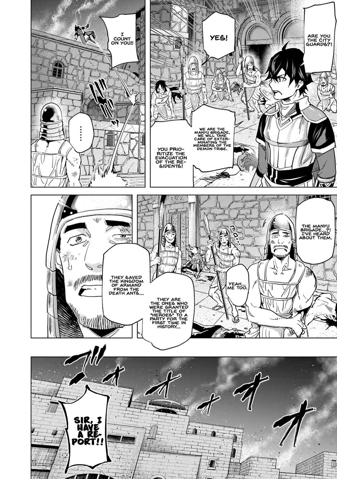 Chapter 21 - Page 8