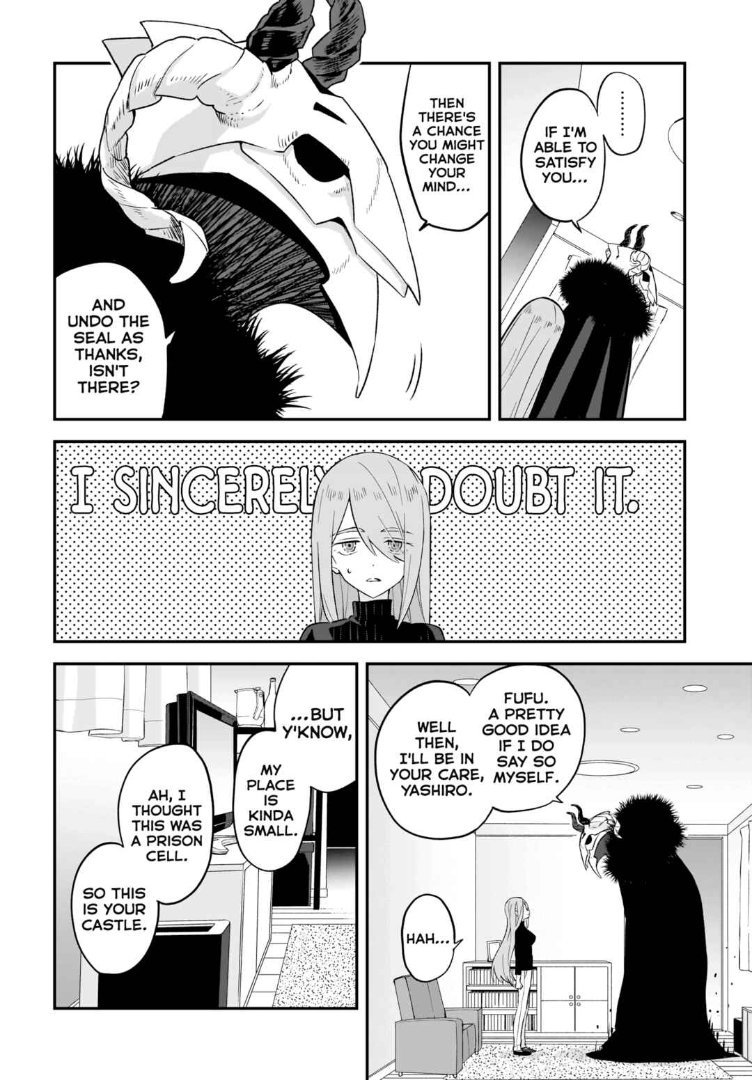 Chapter 1 - Page 12