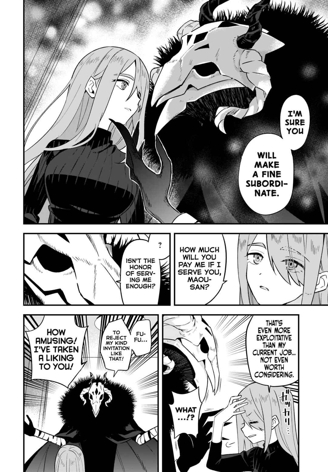 Chapter 1 - Page 6