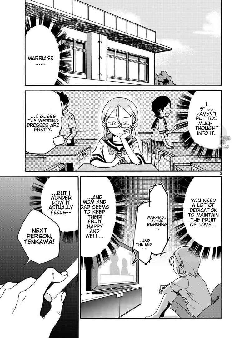 Chapter 2 - Page 3