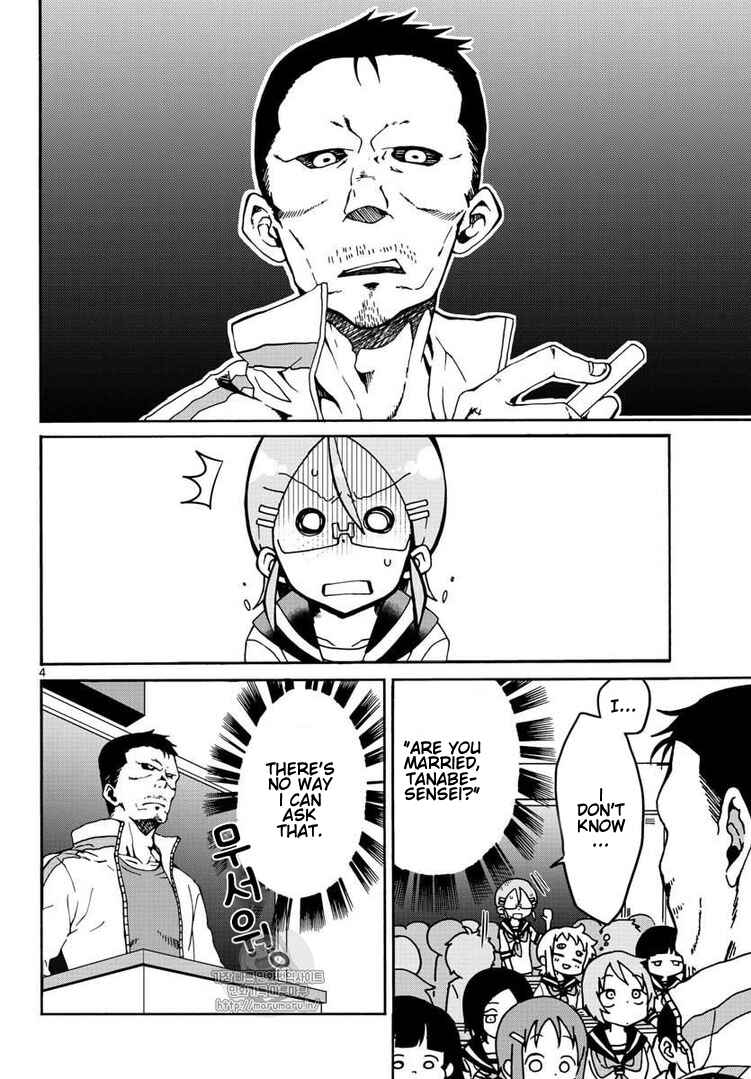 Chapter 2 - Page 4