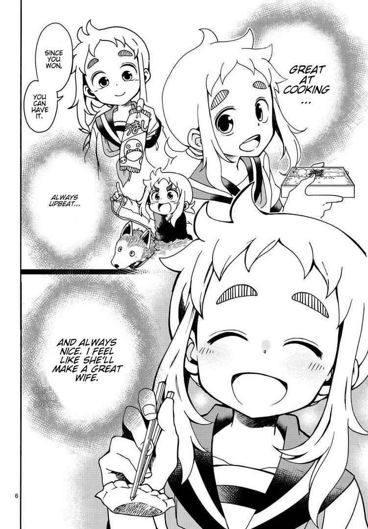Chapter 2 - Page 6