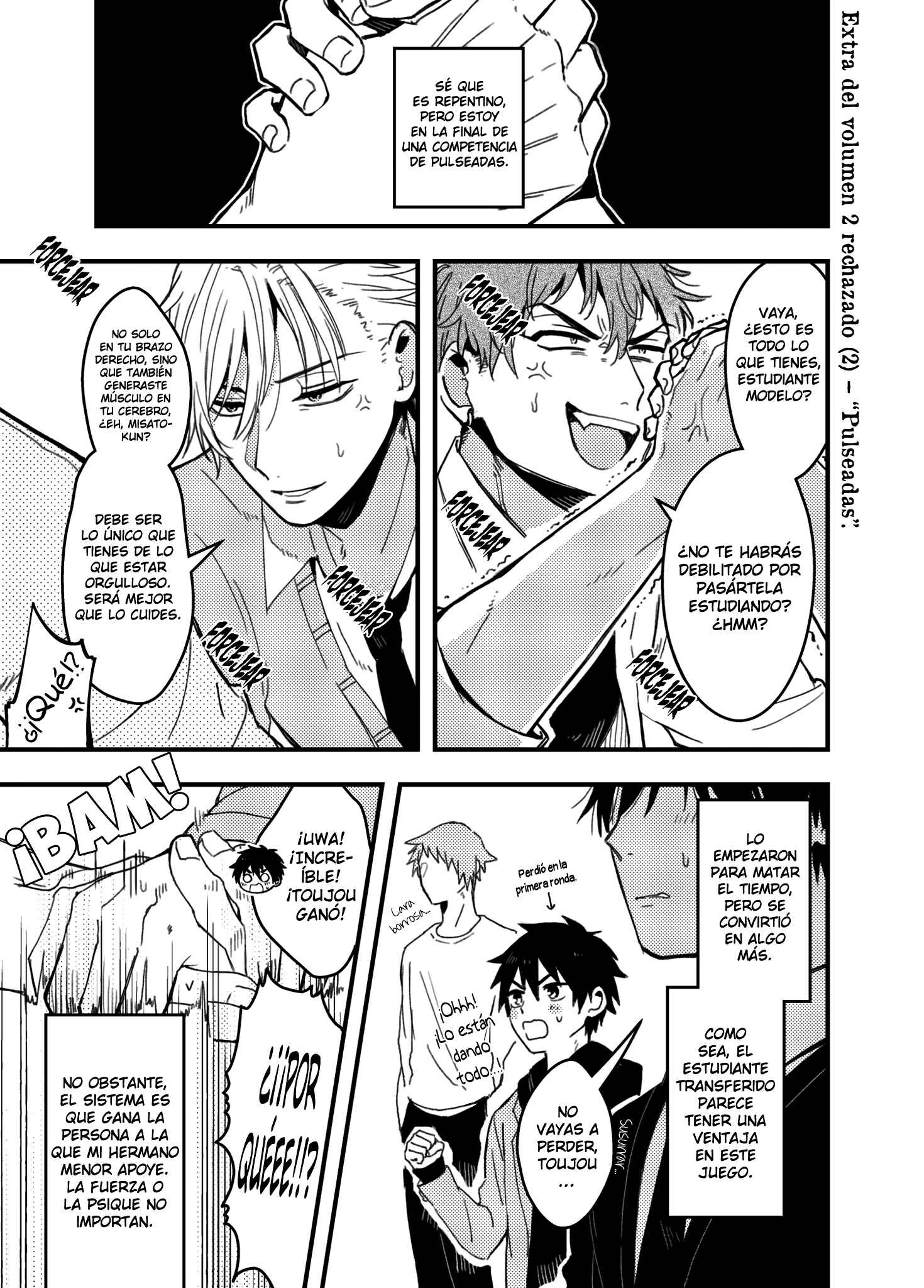 Chapter 29.5 - Page 2