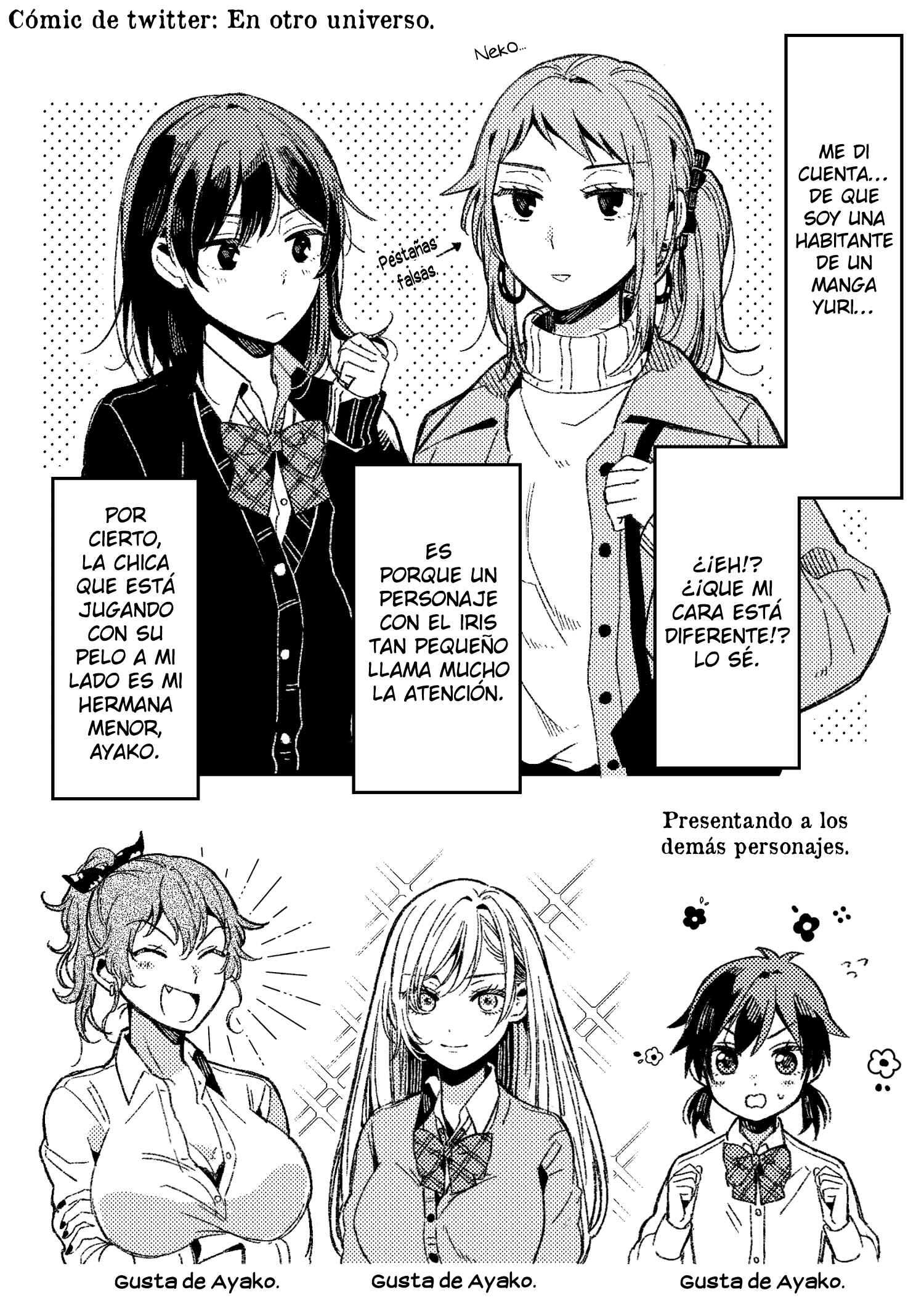 Chapter 29.5 - Page 9