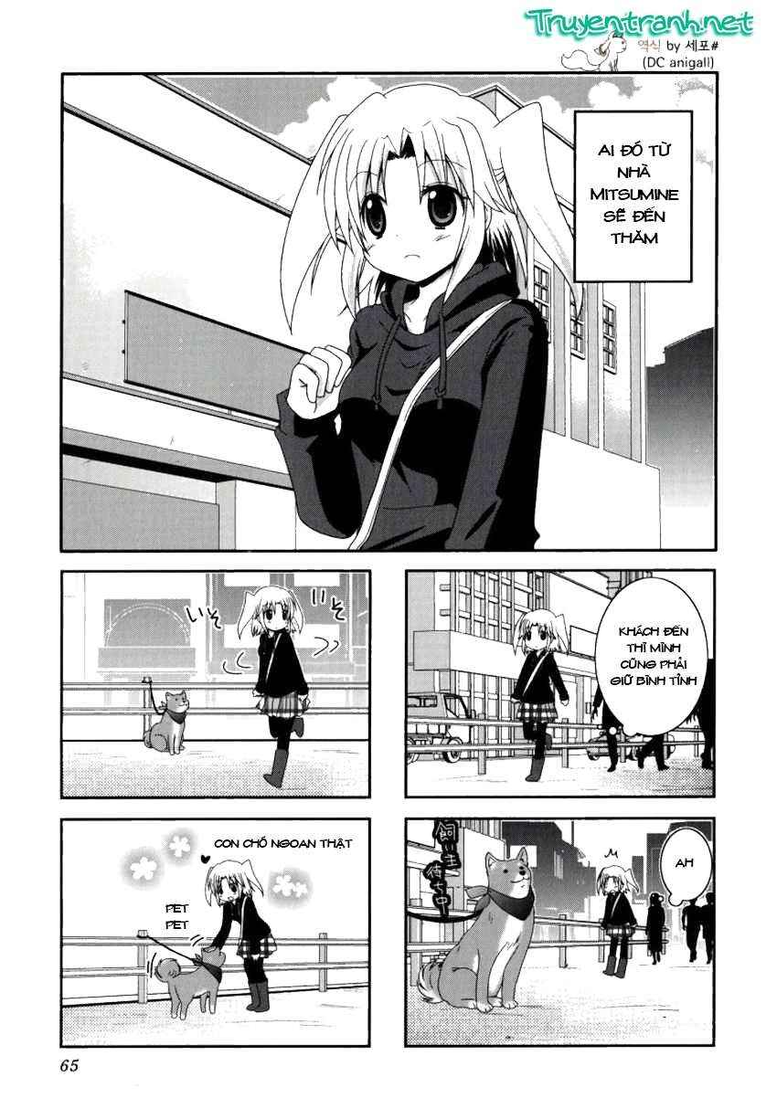 Chapter 22 - Page 2