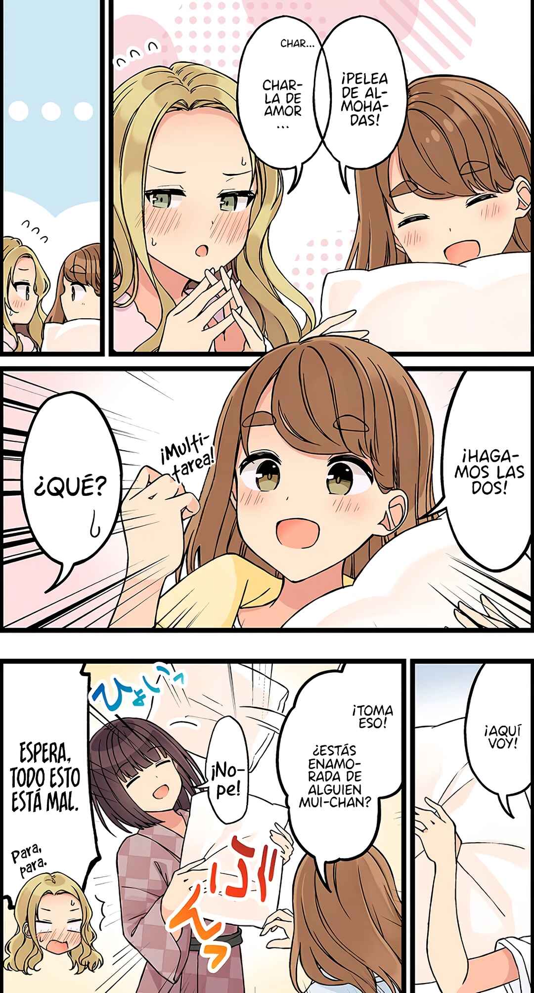 Chapter 125 - Page 4
