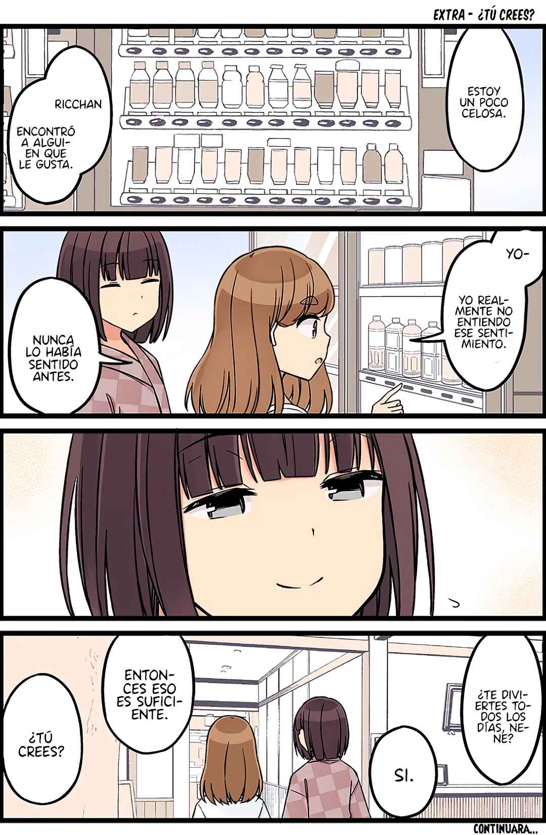 Chapter 125 - Page 7