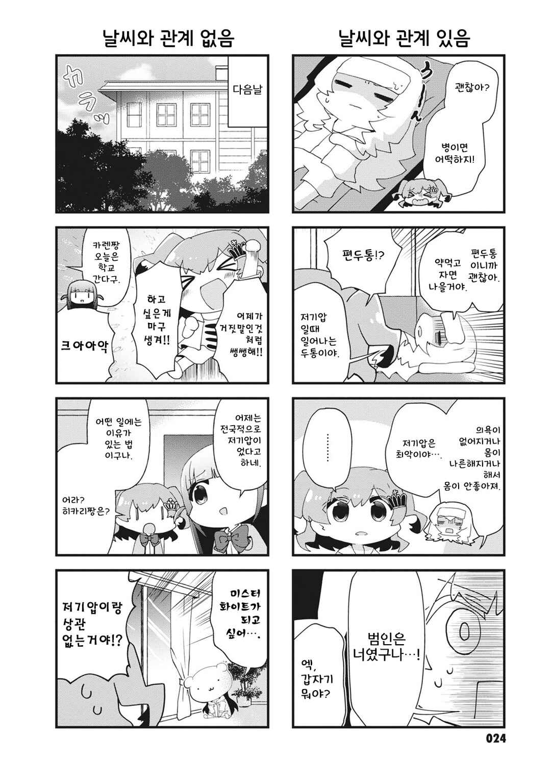 Chapter 19 - Page 4