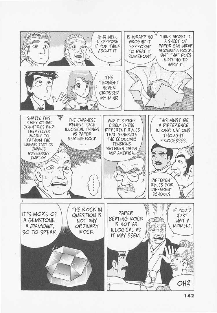Chapter 242 - Page 6