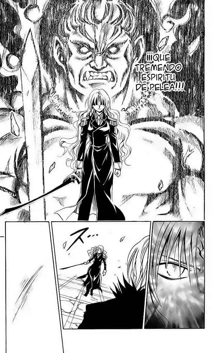 Chapter 170 - Page 13