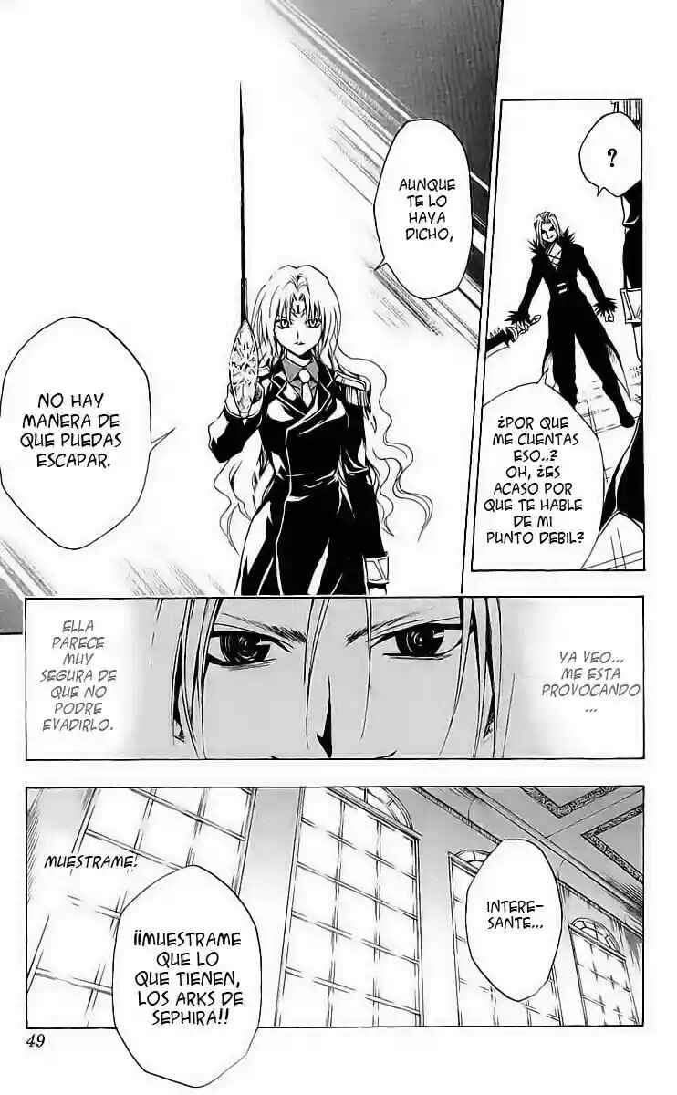 Chapter 170 - Page 3
