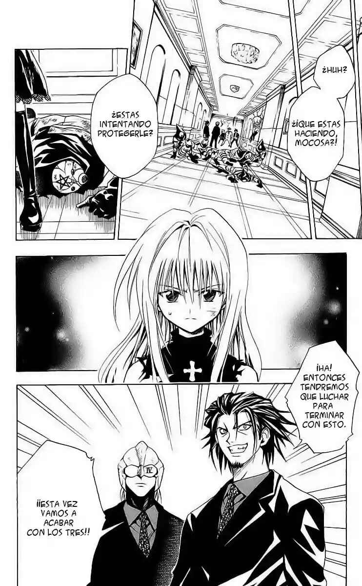 Chapter 170 - Page 4