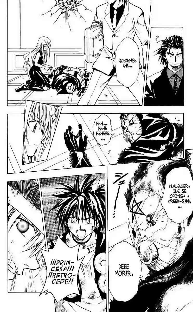 Chapter 170 - Page 6