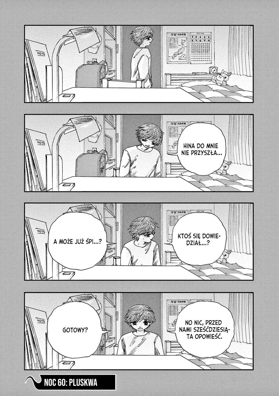 Chapter 60 - Page 2