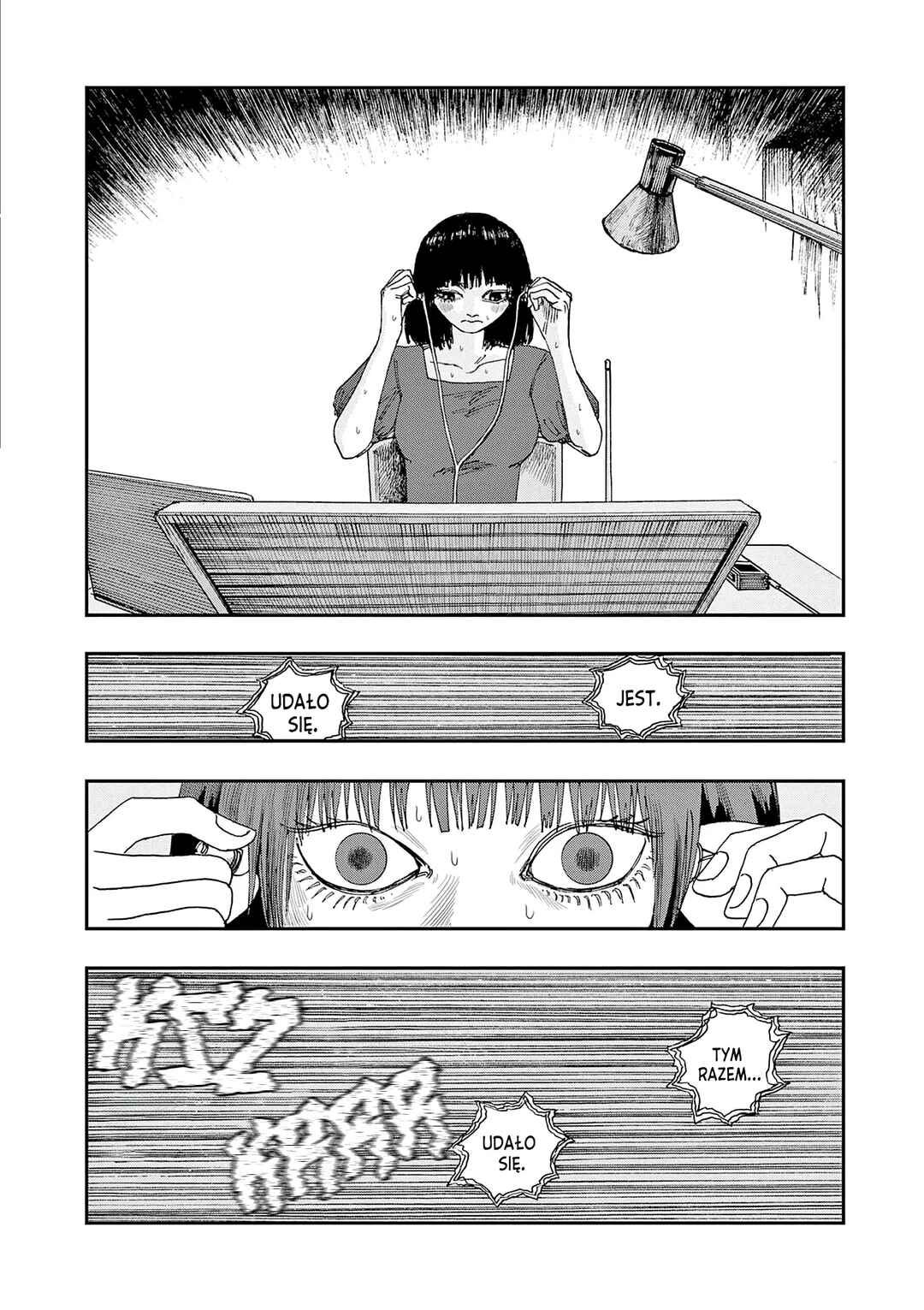 Chapter 60 - Page 3