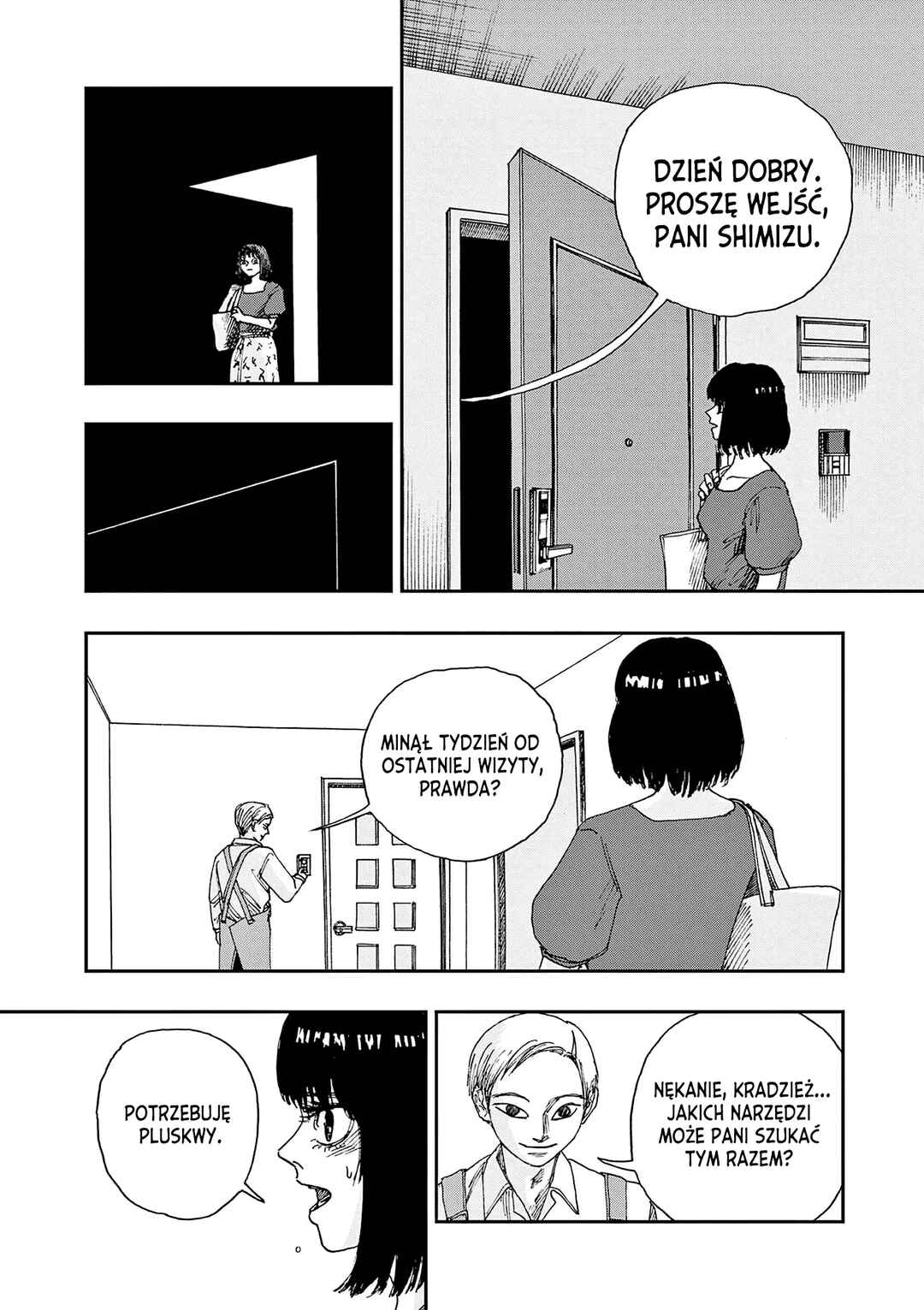Chapter 60 - Page 5