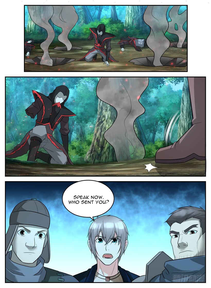 Chapter 56 - Page 10