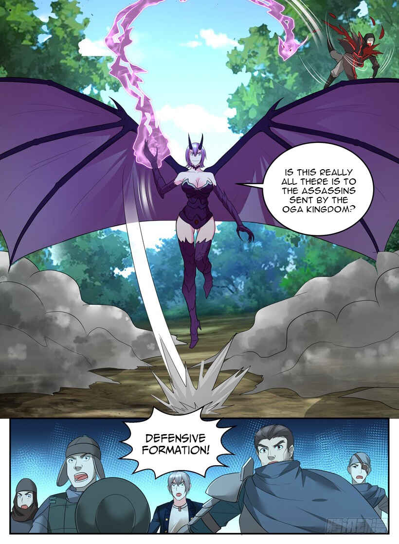 Chapter 56 - Page 12