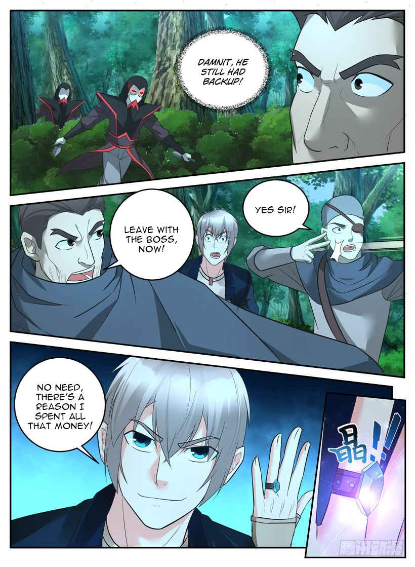 Chapter 56 - Page 3