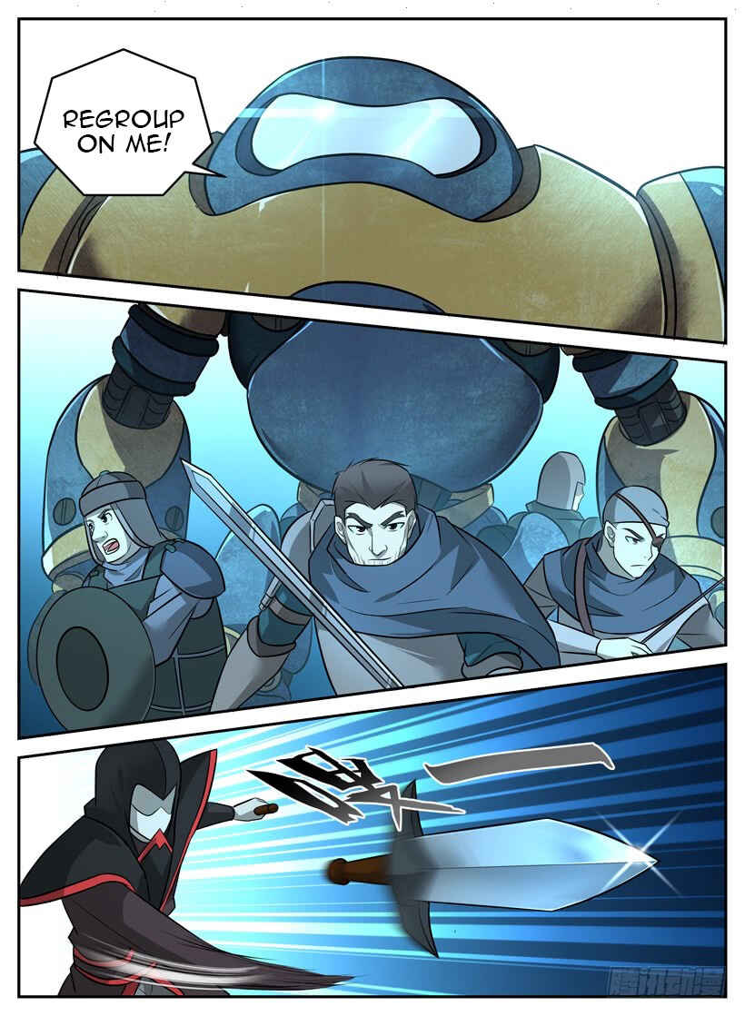 Chapter 56 - Page 7